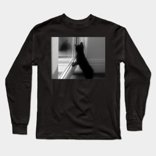 Oh wow another ME!!! Long Sleeve T-Shirt